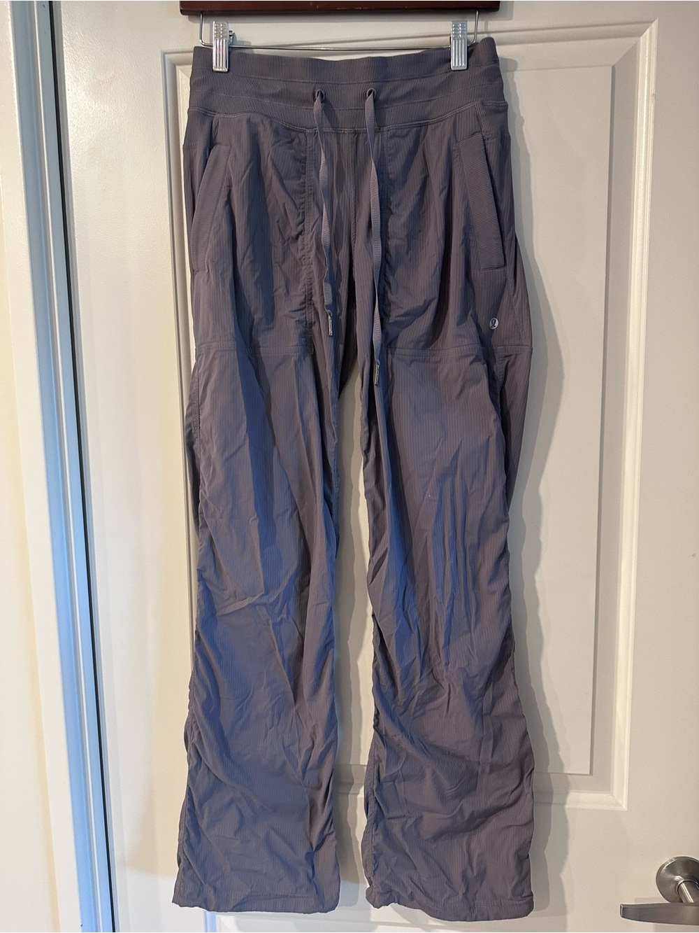 Lululemon Studio Dance Pants